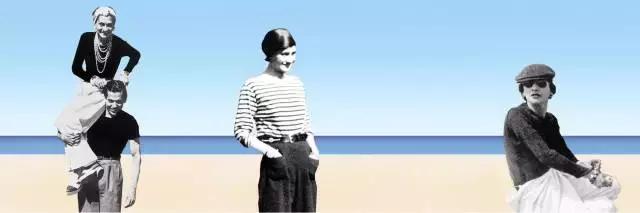 包包入门｜安利70款包包，从实习生进阶时尚女魔头！省钱保值秘笈