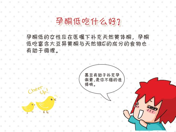 孕酮正常值孕早期,孕酮正常值