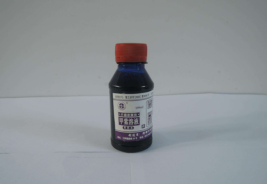 宝宝断奶总是生病怎么办,宝宝断奶后反复发烧是为什么