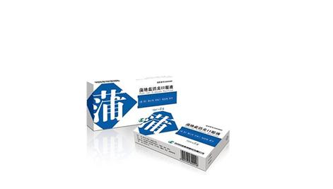 小儿疱疹性口腔溃疡怎么快速治疗,小儿疱疹的病因和治疗