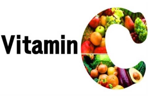 孕期31周，胎动少了不要慌，是你的儿子、女儿长大了