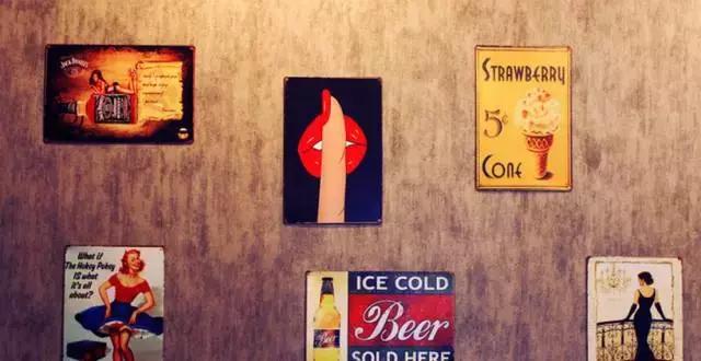 武汉轰趴馆团推荐,武汉综合轰趴馆推荐