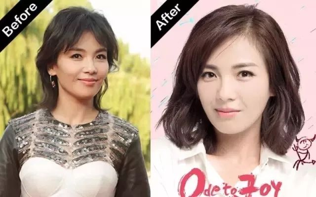 给你的iphonex换刘海,iphonex有刘海屏