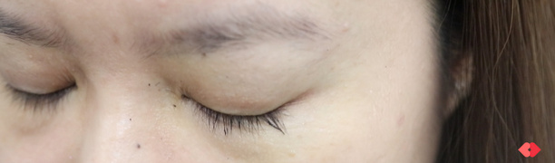 好用不刺激的卸妆巾 (最近比较火的卸妆巾)