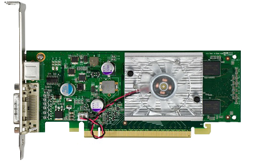 英伟达显卡发展史,英伟达笔记本专业显卡型号