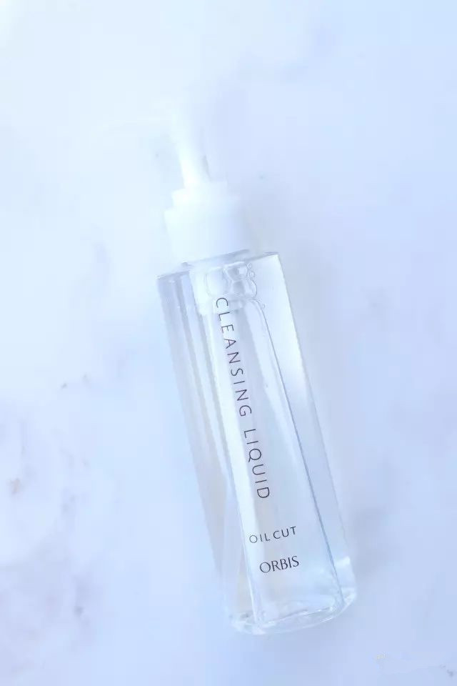 日本平价卸妆液有哪些好用,好用必买的卸妆单品