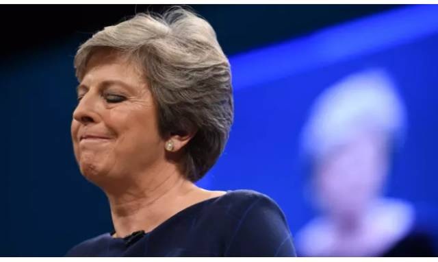 早啊新闻来了语音版,早啊新闻来了在哪听