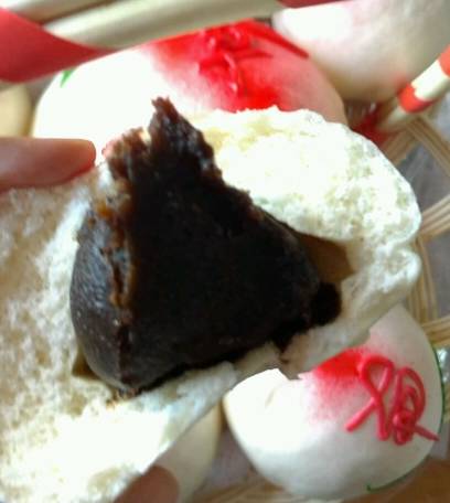 一咬满嘴油儿！北京最好吃的包子铺全在这！