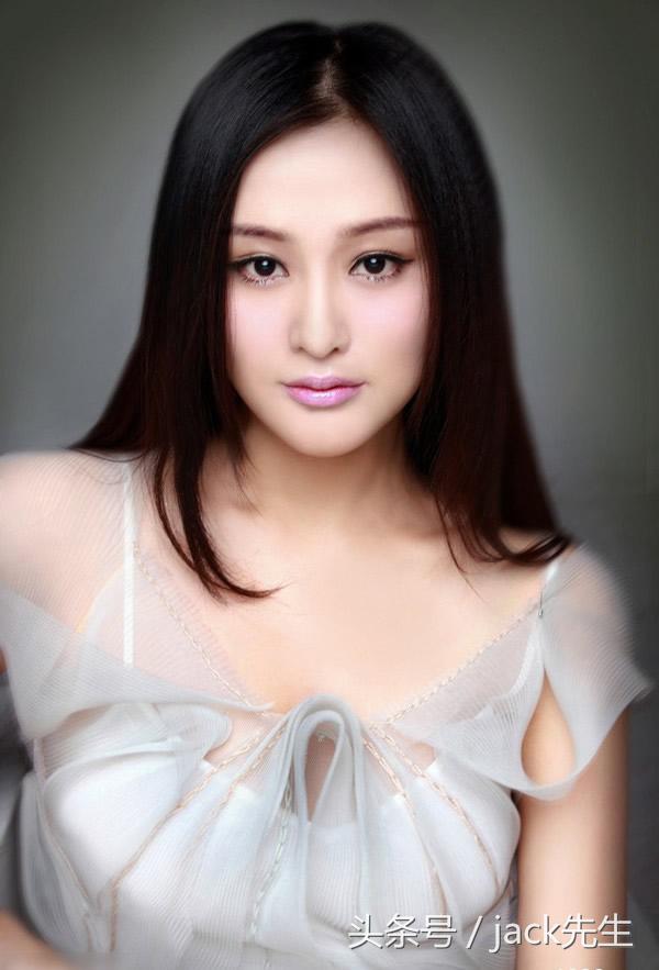 明星们评价现在的网红,盘点娱乐圈那些整过头的网红