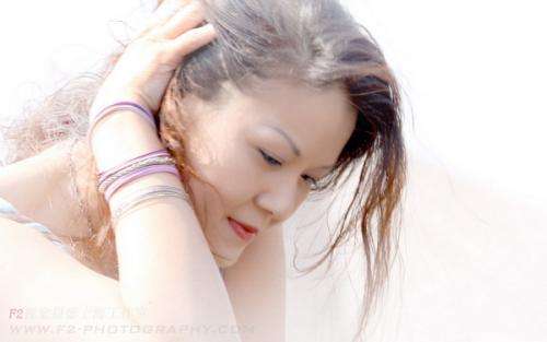 关于妇科炎症你必须知道的事,走出妇科炎症常见的误区