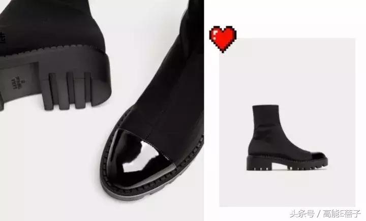 秋冬防护用品大全,秋冬防护用品推荐