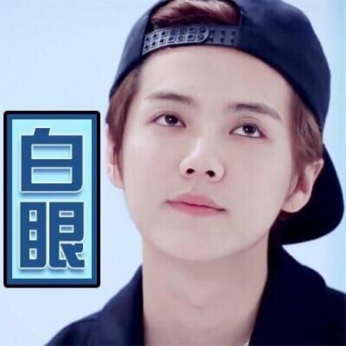 扎西平措与郭沁总决赛,扎西平措郭沁新闻