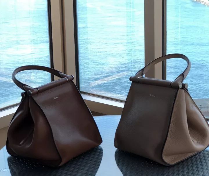 死都不要｜买假包