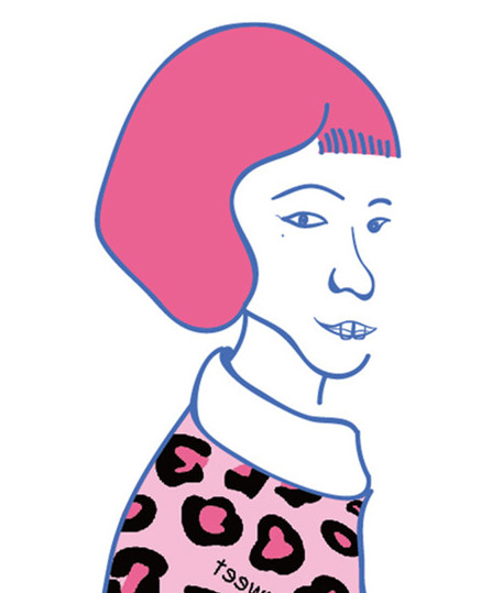 露娜洗脸仪正确使用方法,如何去除露娜洗脸仪的霉点