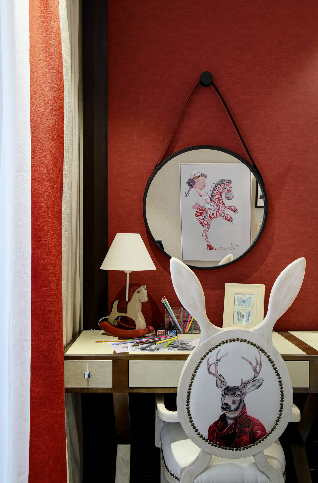 装修风格大全2022新维吾尔族风格,装修风格大全2020欧式简约风格