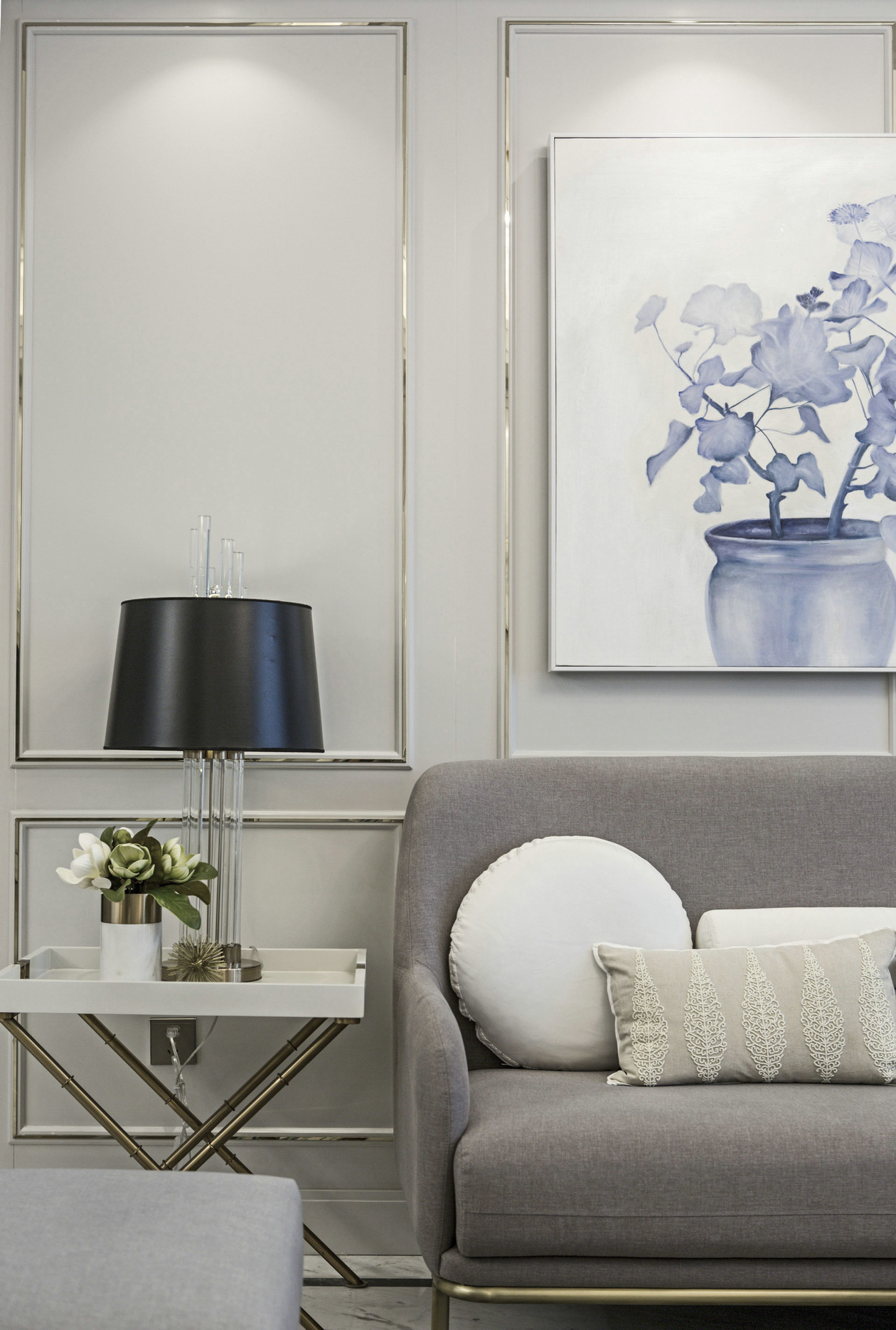 装修风格大全2022新维吾尔族风格,装修风格大全2020欧式简约风格