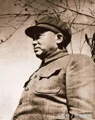 十大元帅诗词文案,十大元帅诗词集