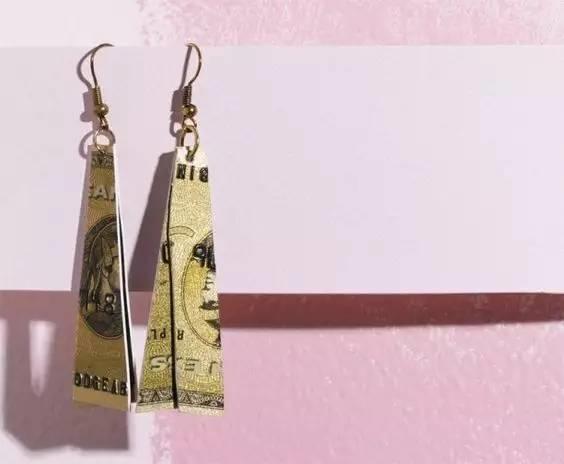 废旧银行卡创意制作,银行卡diy怎么弄