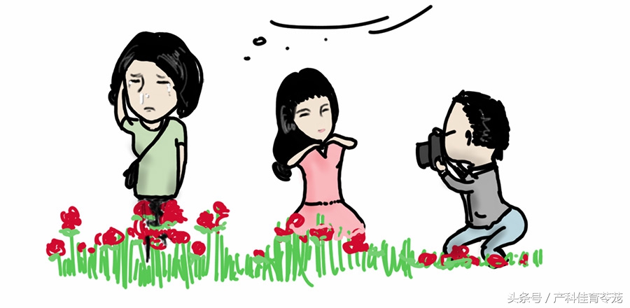 妊娠期鼻炎有何治疗方法,妊娠期鼻炎太难受试试这几种方法