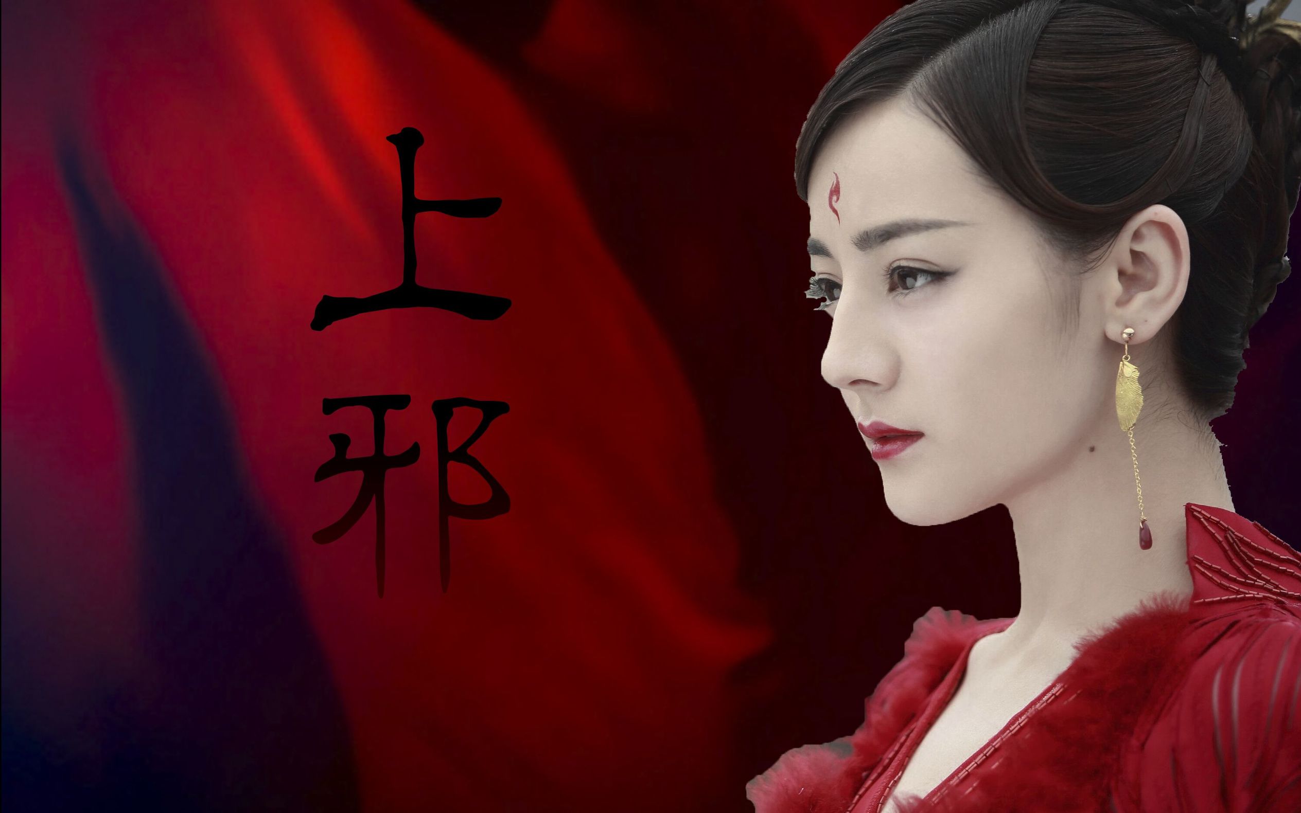 这些*疆新**姑娘,你认为谁更美