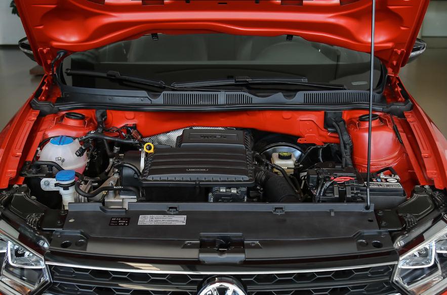 大众宝来2017款升级后真是神车!