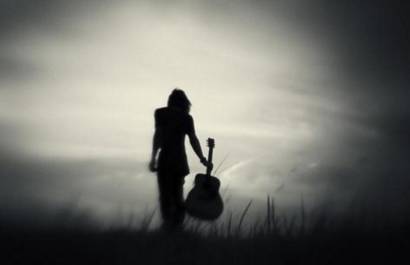 aeas考试阅读真题,aeas考试真实感受