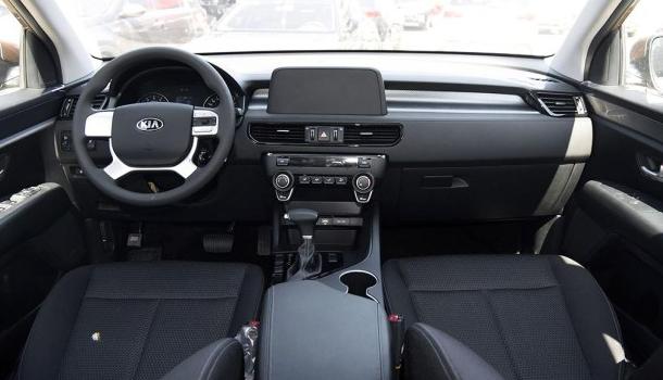 韩国车中国卖得很好,韩国车质量好为啥卖不动