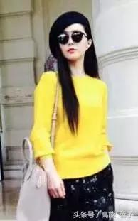 秋冬防护用品大全,秋冬防护用品推荐