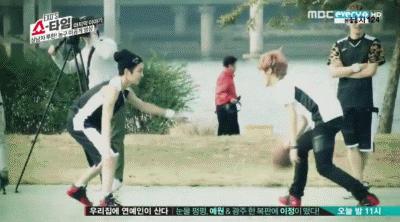 1米78摸篮筐要跳多高,1米78摸高挑战