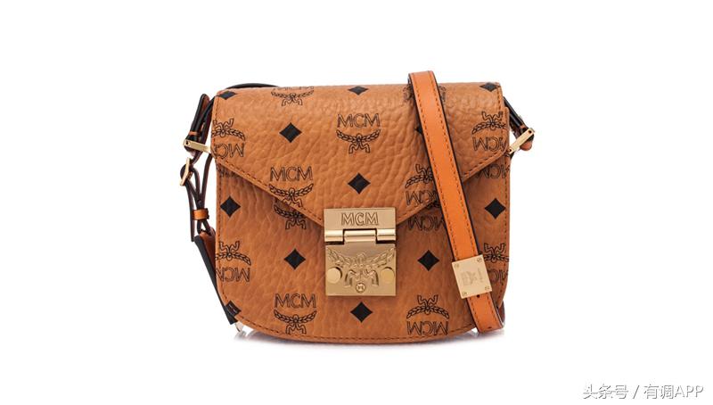 东南亚好物推荐生活用品,日韩旅游必买10件物品