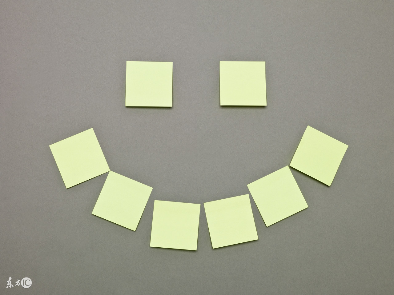 泡妞秘籍大全(男人必看)