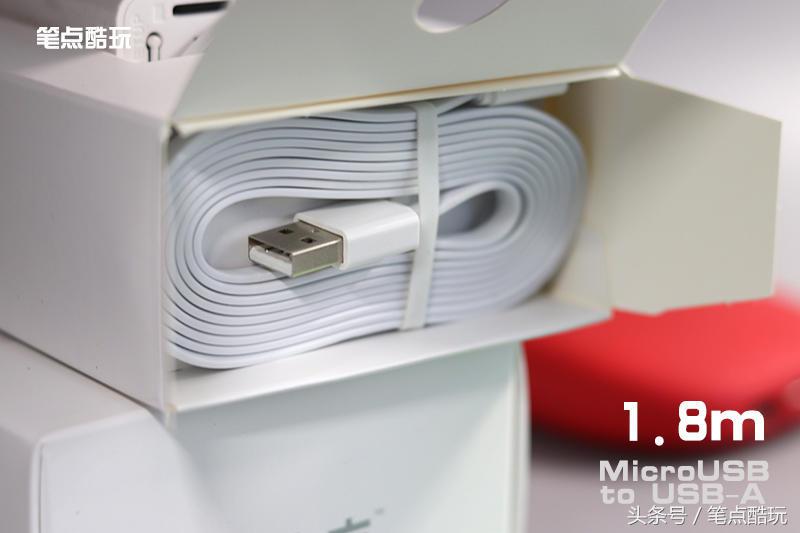 小米再抢首发第三代屏下相机亮相,小米1080p云台版摄像头使用说明