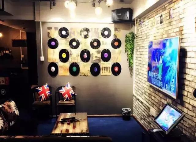 武汉轰趴馆团推荐,武汉综合轰趴馆推荐