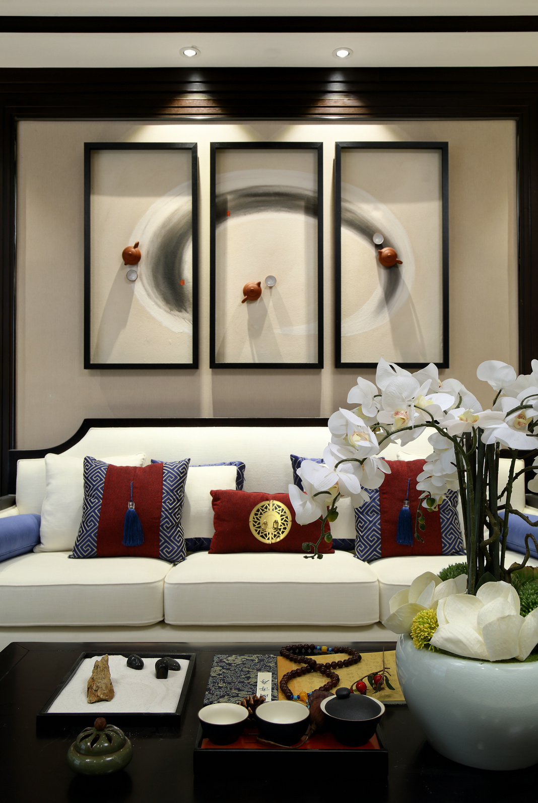 装修风格大全2022新维吾尔族风格,装修风格大全2020欧式简约风格