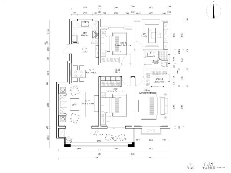 装修风格大全2022新维吾尔族风格,装修风格大全2020欧式简约风格