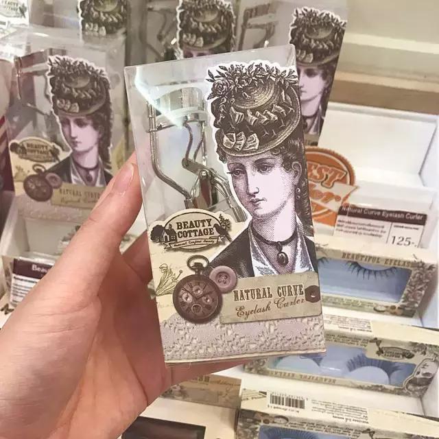 泰囧丨提回26.9kg行李的我，发现同类平价好物国内就能买到？！