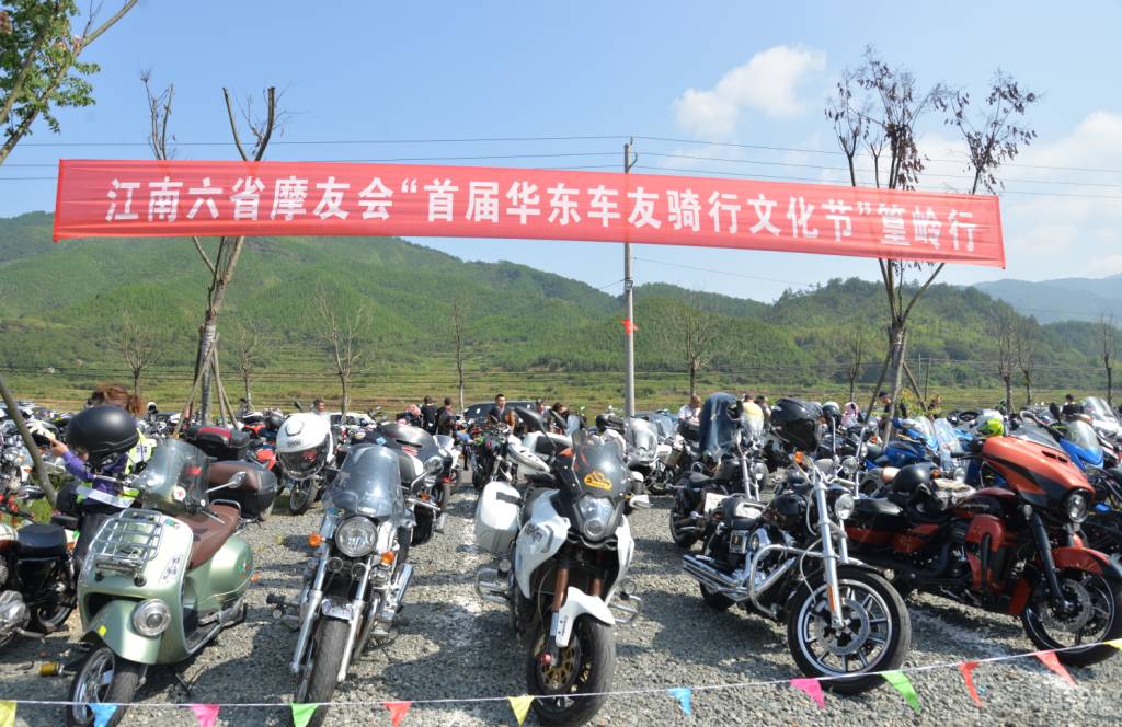 婺源发生的大事,婺源最近发生的大事