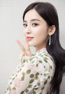 这些*疆新**姑娘,你认为谁更美