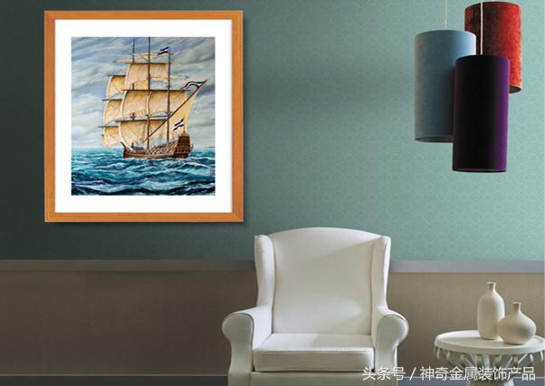 适合45岁小本投资创业项目,小本创业项目有哪些