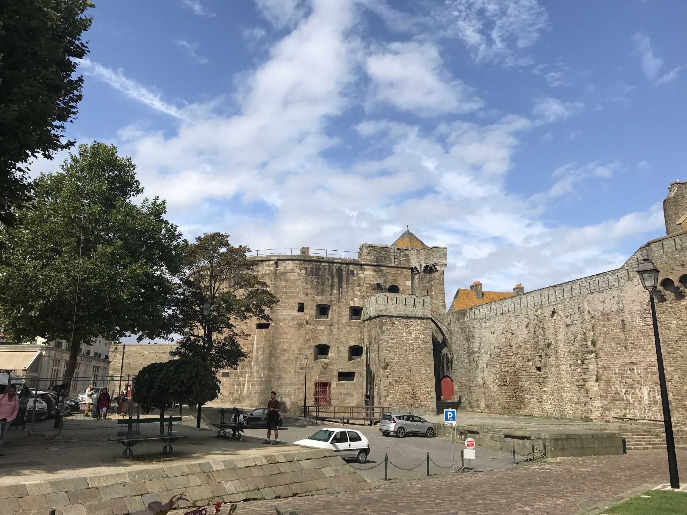 巴黎攻略免费观看,巴黎两天攻略