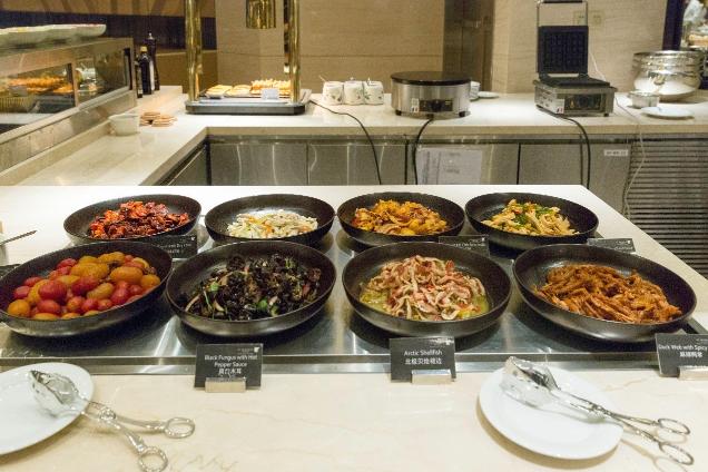 成都蜀风雅韵选座攻略,成都院子和蜀风雅韵