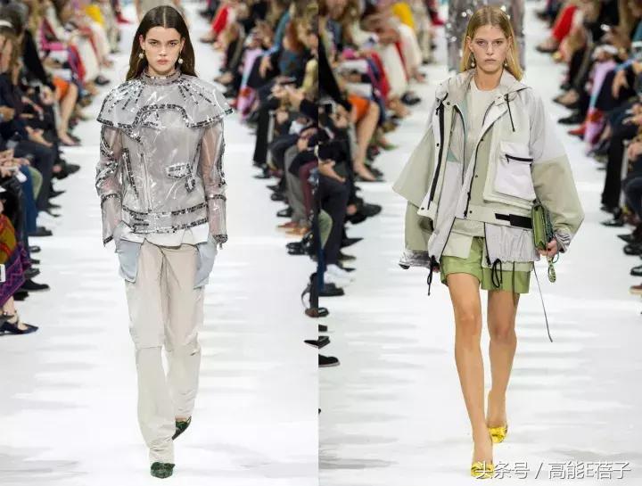 秋冬防护用品大全,秋冬防护用品推荐