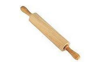 烘焙工具什么材质好,学烘焙需要哪些工具