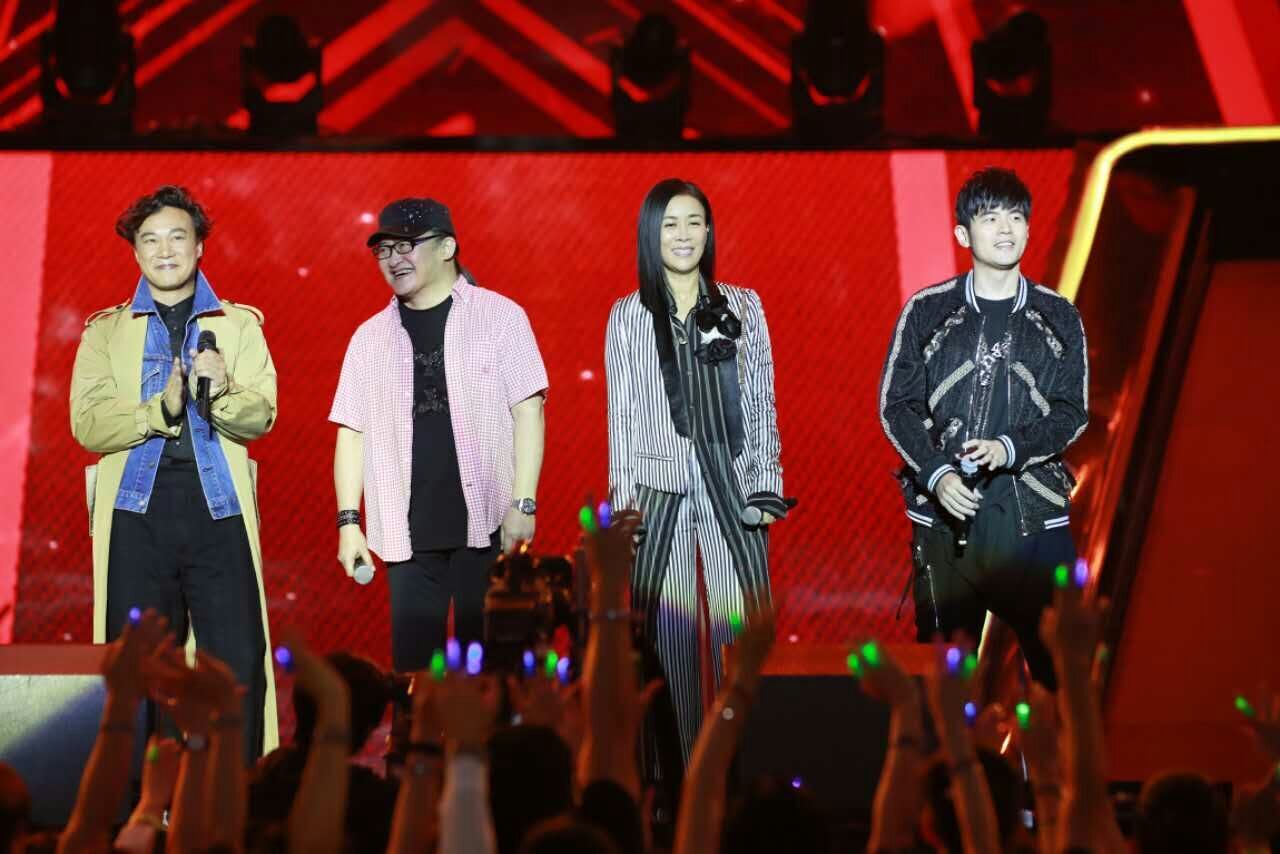 扎西平措与郭沁总决赛,扎西平措郭沁新闻