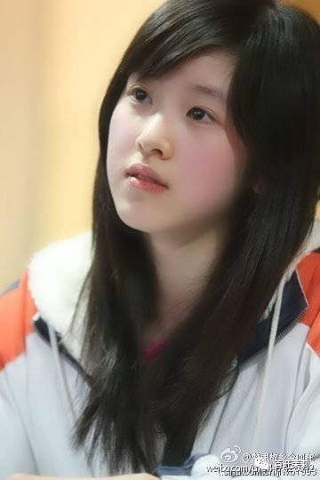 京东老板娘视频,京东老板娘全部照片