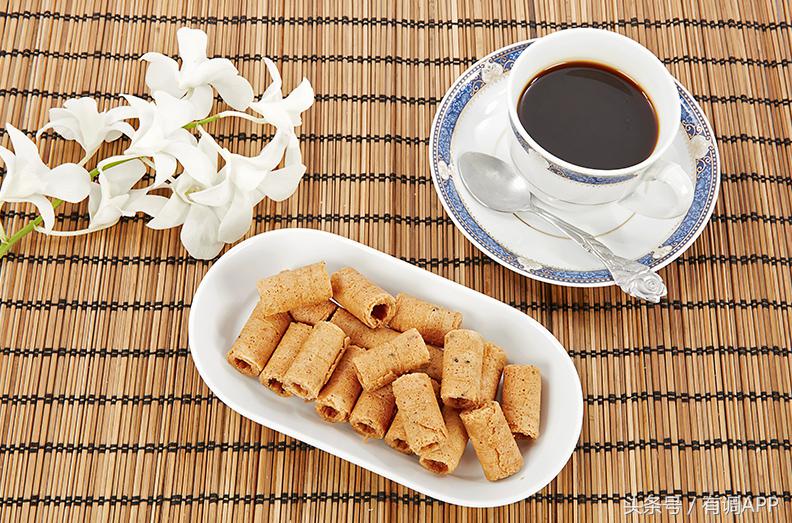 日泰正品专柜,日泰鞋怎么样质量好吗