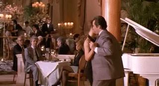 套路男人的最佳方法,套路男人的表现