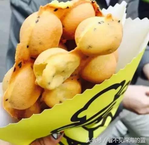 北京市好吃好玩的地方,北京好吃好玩的地方推荐一下