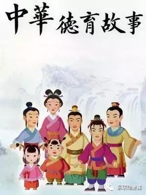 东联动漫城旅游攻略,东联影视动漫城旅游攻略