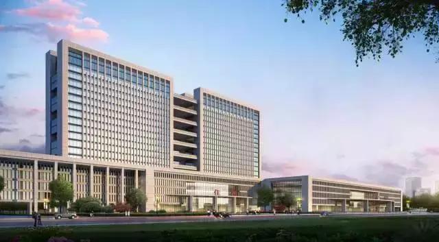 新拱墅区会更好吗,拱墅区为什么称为拱墅